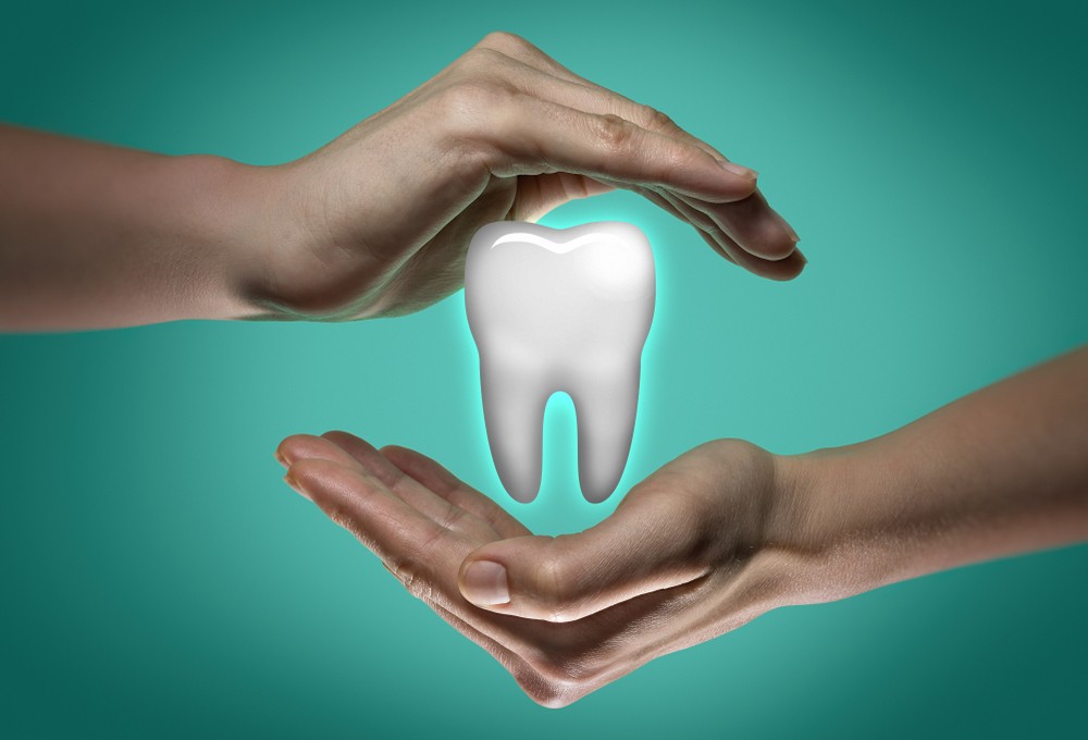 implant dentar bucuresti, clinica stomatologica luxury smile bucuresti